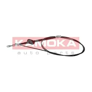 1190484 KAMOKA