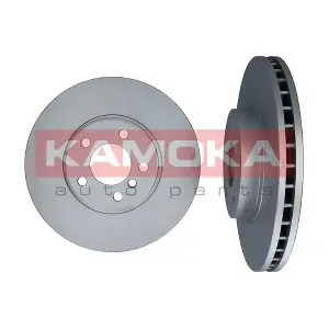 KAMOKA 103298