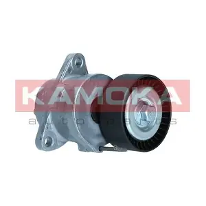 R0620 KAMOKA