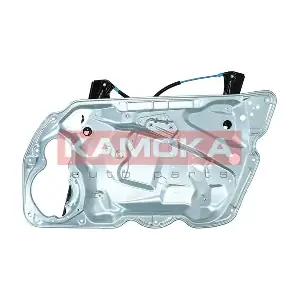 7200238 KAMOKA