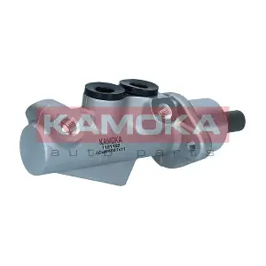 1121129 KAMOKA