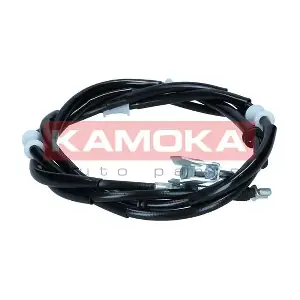 1190409 KAMOKA
