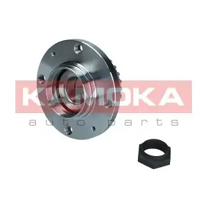 KAMOKA 5500205