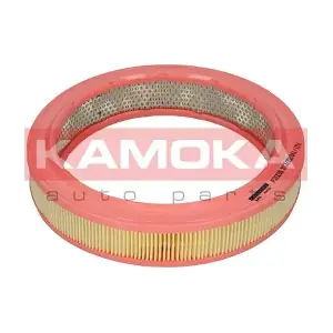 KAMOKA F200301