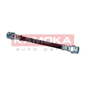 KAMOKA 1170060