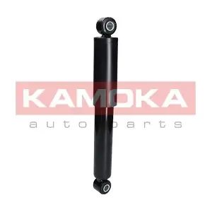 2000006 KAMOKA