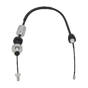 LC171 KAMOKA