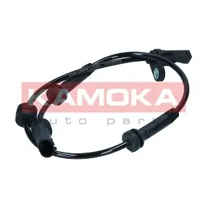 1060711 KAMOKA