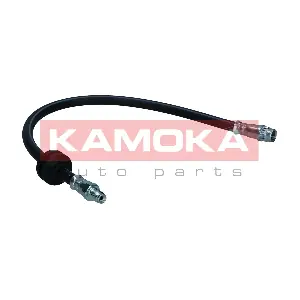 1170137 KAMOKA