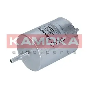 KAMOKA F313901