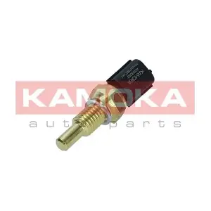 4080063 KAMOKA