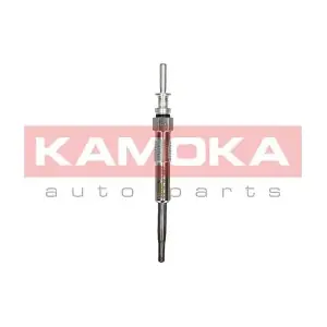 KP023 KAMOKA