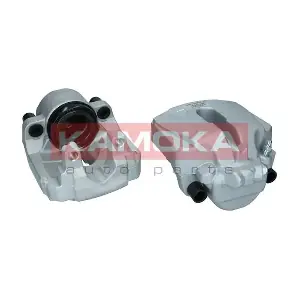 JBC0761 KAMOKA