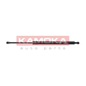 7092306 KAMOKA