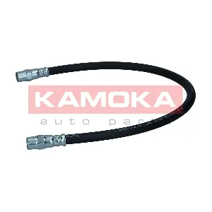 1170124 KAMOKA