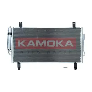 7800278 KAMOKA