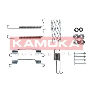 KAMOKA 1070012