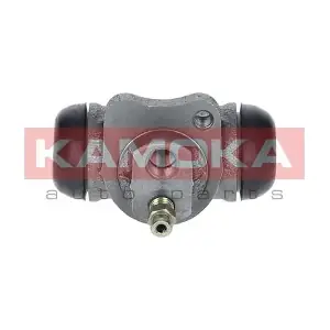 KAMOKA 1110042