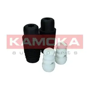 KAMOKA 2019075