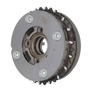 RV056 KAMOKA