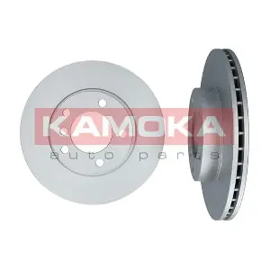 KAMOKA 103516