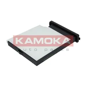F415601 KAMOKA