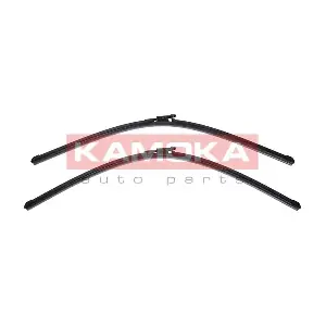 27D12 KAMOKA