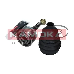 6029 KAMOKA