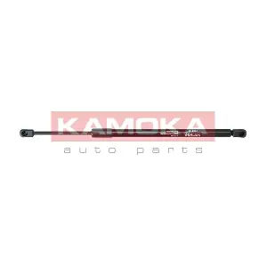 7092157 KAMOKA