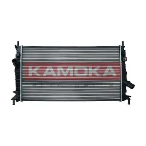 KAMOKA 7705129