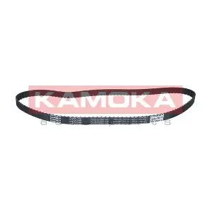 7000102 KAMOKA