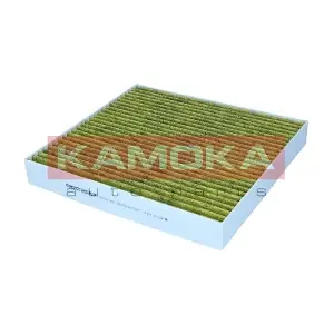 6080188 KAMOKA