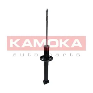 KAMOKA 2000985