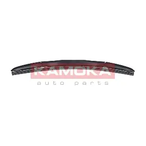KAMOKA 26H350