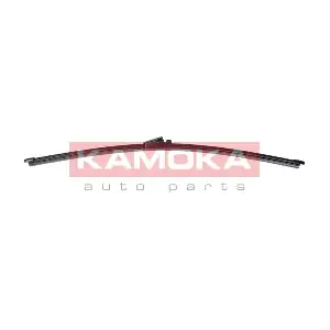 29010 KAMOKA