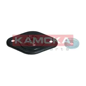 209187 KAMOKA