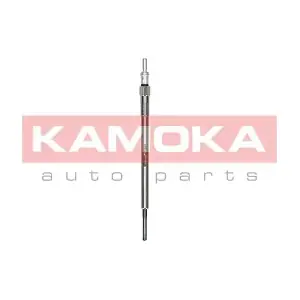 KAMOKA KP086