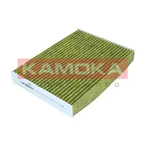 6080127 KAMOKA