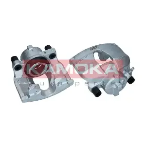 JBC0072 KAMOKA