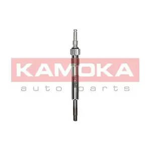 KAMOKA KP068