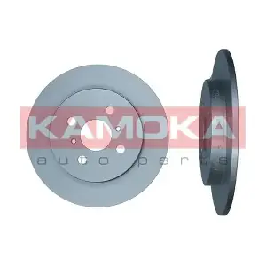 103391 KAMOKA