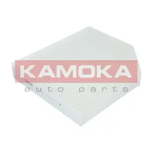 F414701 KAMOKA