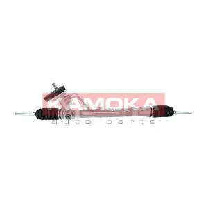 9120015 KAMOKA