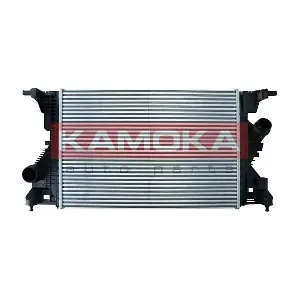 KAMOKA 7750122
