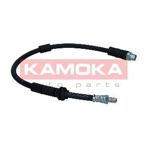 KAMOKA 1170219