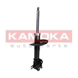 2000601 KAMOKA