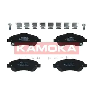 JQ1018456 KAMOKA