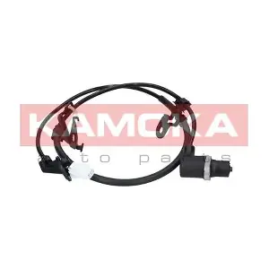 1060446 KAMOKA