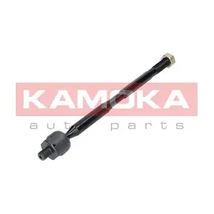 9020090 KAMOKA