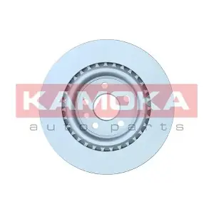 KAMOKA 103664